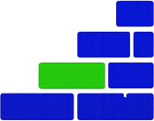 Helena Masonry