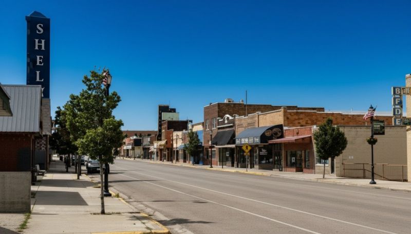 Masonry Service in Helena, MT