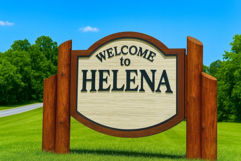 Masonry Service in Helena, MT
