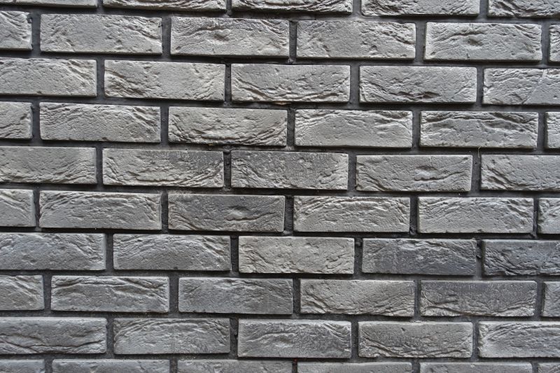 Brick Repair in Lewis And Clark County, MT