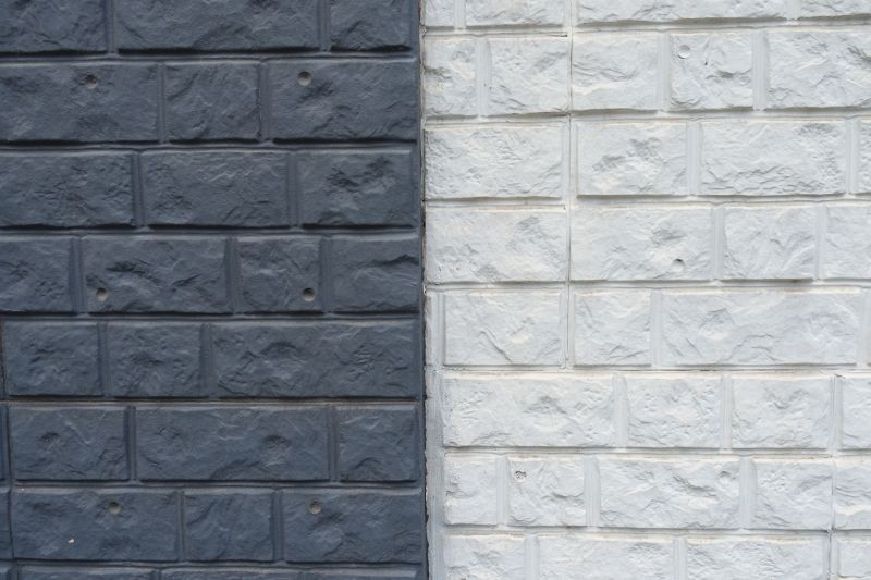 Brick Repair in Lewis And Clark County, MT