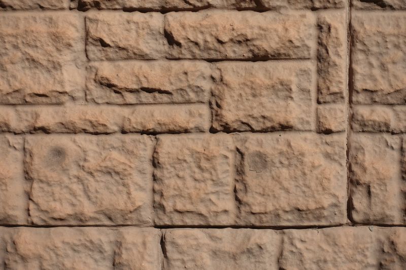 Brick Repair in Helena, MT