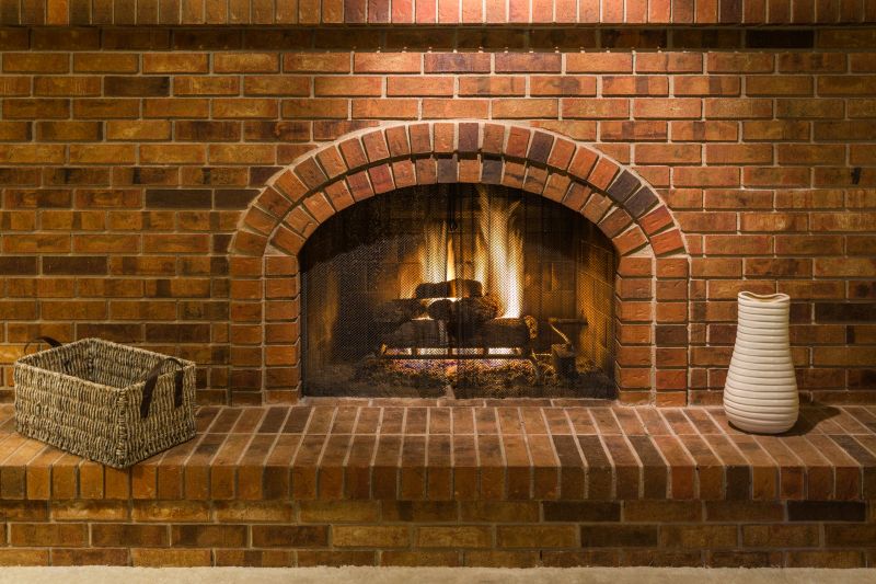 Brick Restoration in Helena, MT