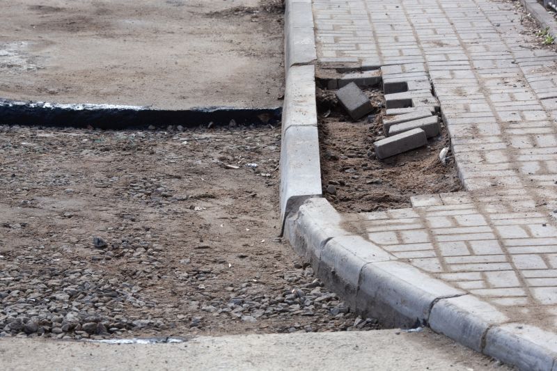 Commercial Masonry Repair in Helena, MT