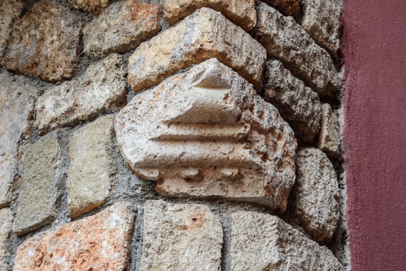 Commercial Stone Masonry in Lewis And Clark County, MT