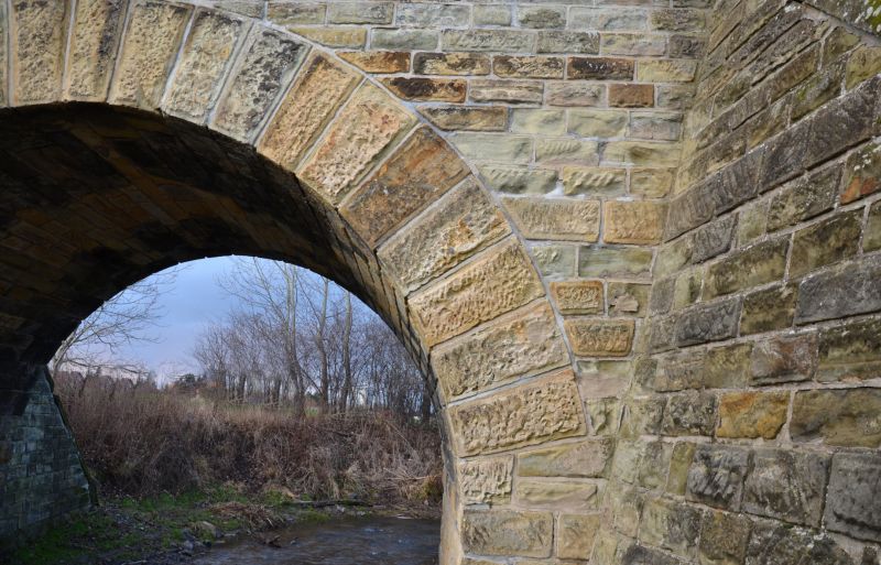 Stone Masonry Repair in Lewis And Clark County, MT