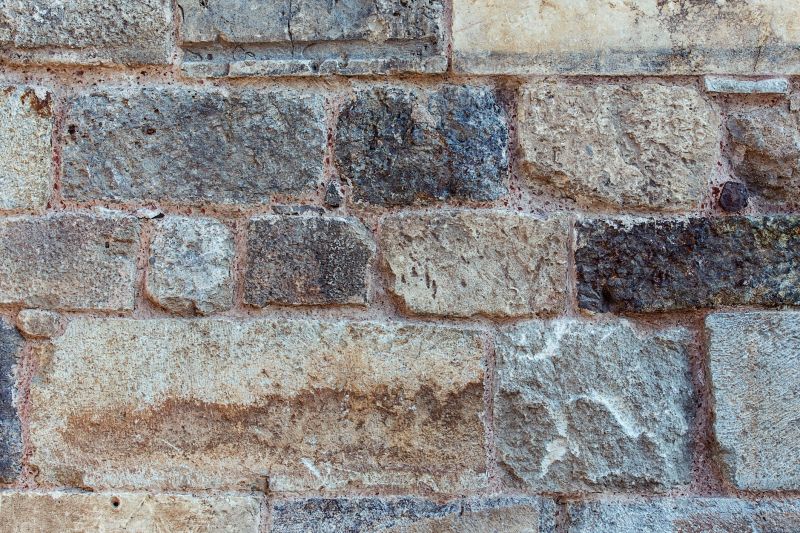 Stone Masonry Service in Helena, MT