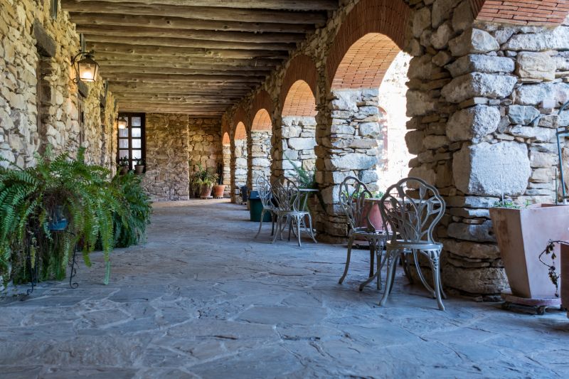 Stonework Installation in Lewis And Clark County, MT